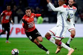 Find cheap flights from rennes to lyon on trip.com and save up to 55%. Rennes Vs Lyon Preview Predictions Betting Tips Free Scoring Hosts Set To Serve Goals