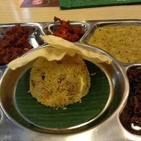 Recommended by foodiehub and 9 other food critics. Samy Curry Pacific Place Asian Restaurant In Kebayoran Baru