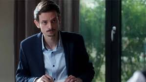 Люка дзингаретти, антонио брускетта, маттео реза ацчирвани. Il Vegetale Recensione Cinematographe It