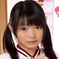 このは