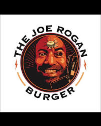 Not A Damn Chance is setting up a food truck in the parking lot behind the  club for SXSW! Get the incredible Joe Rogan Burger there for the next week!  Hours: Friday-Sunday