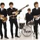 The Fab Four - The Ultimate Beatles Tribute event image