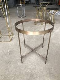 Ismail Adli Kullanicinin Kalenn Atelier Panosundaki Pin