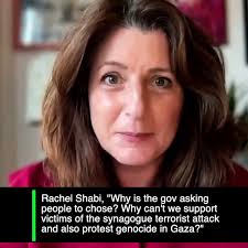 @implausibleblog's video Tweet