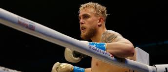 Youtube stars are set to take on tiktok stars in what's being billed as a 'battle of the platforms' boxing event. Jake Paul Vs Ben Askren Odds Betting Date Records Picks Insight Oddschecker