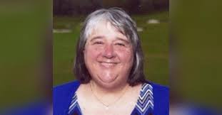 Natalie Ann Marchione Obituary