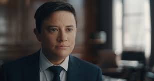 Sofia Nelson's Instagram, Twitter & Facebook