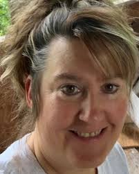 Deborah Kay Alston Obituary October 18, 2024