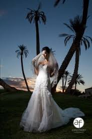 Drafted by the pittsburgh pirates in the 6th round of the 2013 mlb june amateur draft from mississippi state university (mississippi state, ms). 9 Adam Frazier Photographer Ideas Vegas Wedding Las Vegas Wedding Planning Las Vegas Weddings
