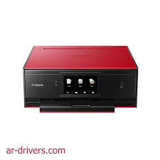 Maybe you would like to learn more about one of these? ØªØ­Ù…ÙŠÙ„ ØªØ¹Ø±ÙŠÙ Ø·Ø§Ø¨Ø¹Ø© ÙƒØ§Ù†ÙˆÙ† Lp6030b X64 Ø¨Ø±Ù†Ø§Ù…Ø¬ ØªØ¹Ø±ÙŠÙ Ø·Ø§Ø¨Ø¹Ø© ÙƒØ§Ù†ÙˆÙ† Canon Pixma Mg2950 Ø¨Ø±Ù†Ø§Ù…Ø¬ ØªÙ†Ø²ÙŠÙ„ Ù…Ø¬Ø§Ù†Ø§ÙˆÙ†Ø¯ÙˆØ² 10 32 Ùˆ64 Ø¨Øª Ù„ÙˆÙ†Ø¯ÙˆØ² 8 32 Ùˆ64 Ø¨Øª ÙˆÙˆÙ†Ø¯ÙˆØ² 7 32