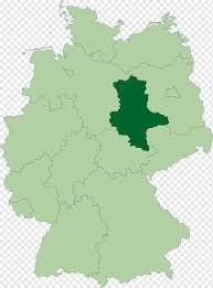 Das haus anhalt und seine wappen (fürsten und herzöge von anhalt und ihre verschiedenen linien) 1. Niedersachsen Bundeslander Brandenburg Freistaat Anhalt Karte Brandenburg Bremen Wappen Von Sachsen Anhalt Png Pngwing