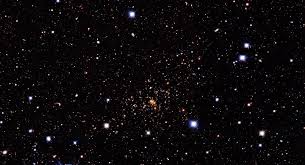 We've gathered more than 5 million images uploaded by our users and sorted them by the most popular ones. The True Sign Of Intelligence Is Not Knowledge But Imagination Desktop Wallpaper Simple Star Wallpaper Laptop Wallpaper