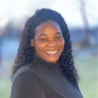 100+ "Paige Stewart" profiles