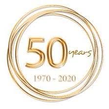 Get great deals with our low price guarantee. Fire And Ice Heating Cooling Home Facebook