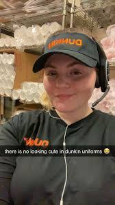 Heather Kish's Instagram, Twitter & Facebook