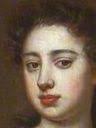 Anne Denison- Cogswell (Mason) (1669