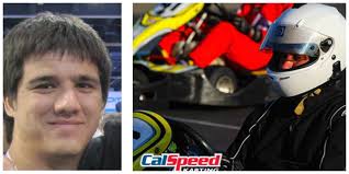 2014 SPORT KART GRAND NATIONALS DRIVER PREVIEWS: PART 9