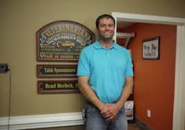 What if i have an animal in need of care; Southside Staff Southside Veterinary Clinic