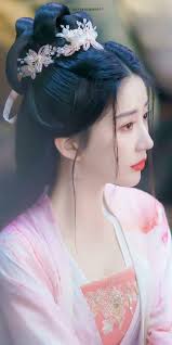 900+ Chinese accessories ideas