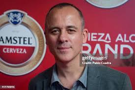 1,630 Pablo Gutierrez Stock Photos, High-Res Pictures, and Images