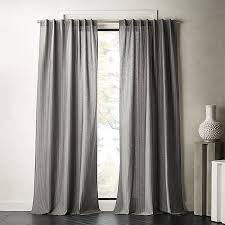 Our huge selection of valances, tier curtains, swags, panels, and drapes come in a variety of colors and patterns. Where To Buy Curtains Best Places To Buy Curtains