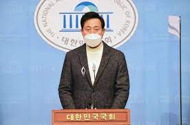 Online i offline v aplikaci. ì˜¤ì„¸í›ˆ ì‚°ìžë¶€ ë¶í•œ ì›ì „ ë¬¸ê±´ íŒŒì¼ëª… V ì˜ë¯¸ ì£¼ëª©í•´ì•¼ ì•„ì‹œì•„ê²½ì œ