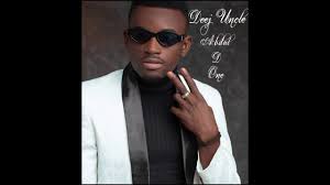 We would like to show you a description here but the site won't allow us. Deej Uncle Abdul D One 2021 Remix Sababbin Wakokin Abdul D One 2021 Remix 08034128744 Youtube