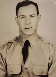 Clemson University celebrates the newest members of the Fort Hill Legacy  Society