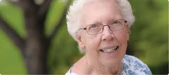 Return of the native