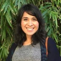 20+ "Salgado" profiles