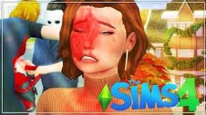 When you purchase through links on our site, we may earn an affiliate commission. Best Of Killer Mod Sims 4 Free Watch Download Todaypk