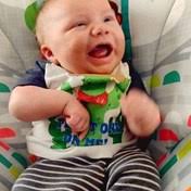 Neace Family Obituaries