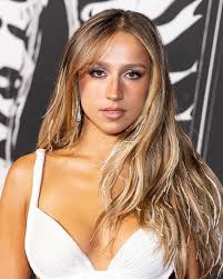 Save this cherry cola formula for guests seeking a bold and refreshing new  'do 😍🍒 @vene.garza @colorpopsalons #PaulMitchellPro #ColorXG #CherryCola