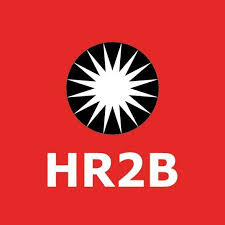 HR2B / Talent Recruitment JSC (@HR2BVietnam) - Mentions | Facebook