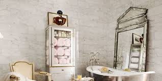Shop for paris decor at bed bath & beyond. French Bathroom Style French Bathroom Decor