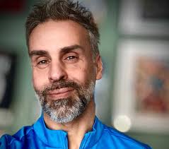 Michel Capkan : « On a une politique assez stricte sur les parents ! »