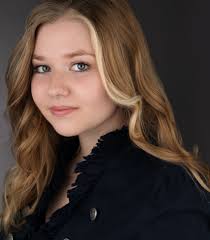 Maniac" Ceci N'est Pas Une Drill (TV Episode 2018)