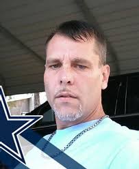 Obituary for Ronnie Daniel Suggs