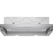 Hotte Aspirante Viva Vva61f251 Achat Vente Hotte Cdiscount