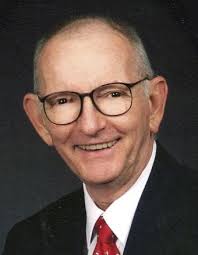 Jack L. Dyer, Dr. Obituary