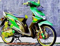 We did not find results for: 35 Foto Terbaik Modifikasi Honda Beat Terbaru 2020