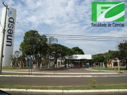 Последние твиты от unesp (@unesp_oficial). Presentation Unesp Faculdade De Ciencias Campus De Bauru