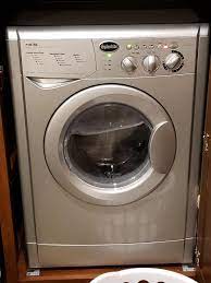 Best deals and discounts on the latest products. Splendide 7100xc Washer Dryer Platinum Camping World
