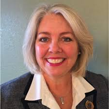 TIES 2014: Directory