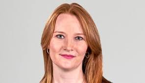 Daisy Burgess's Instagram, Twitter & Facebook