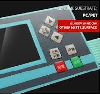 Membrane Switch FAQ - JRPanel