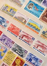 If you print postage online (via stamps.com), the metered mail rate will remain $0.50 in 2020, a 5 cent discount off the post oce price. Sovata Romania Jul 02 2020 Many Old Postage Stamps In A Philatelic File Stock Photo Picture And Royalty Free Image Image 154486054