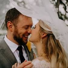 Ashley Slusher (ashleykslusher)