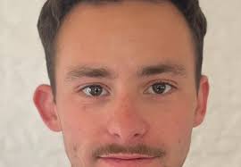 WyomingView: Interns