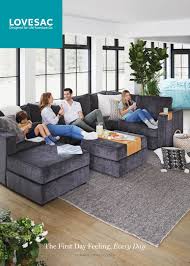 Fill Out The Form To Join The Lovesac Mailing List And Receive Seasonal Catalogs And Promotional Mat In 2020 Lovesac Sactional Living Rooms Lovesac Living Room Lovesac